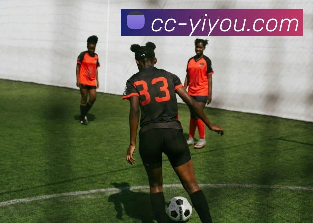 以运动精神为核心打造健康积极向上的现代生活方式